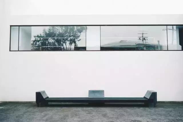 洛杉矶街拍必去景点,洛杉矶城市景点拍照攻略