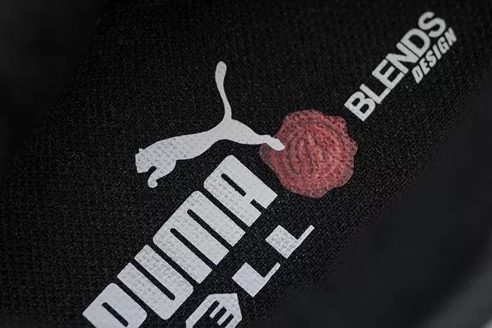 nike最近比较好的配色,2019年nike新配色