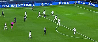 顶级球员常用的七个简单实用的球场小技巧