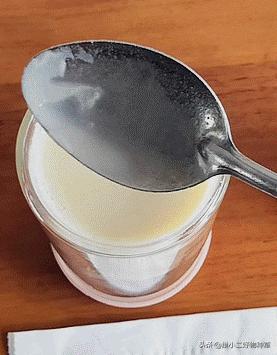 怎样更好的利用豆浆机,最实用易操作的豆浆机