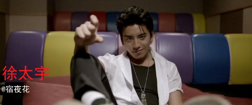 高分爱情电影我的少女时代,电影我的少女时代免费观看