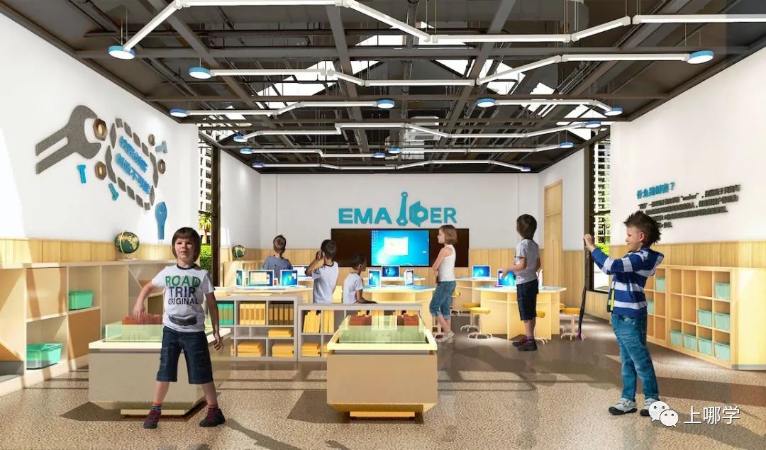 涓婃捣鏁欒偛璧勬簮澶х垎鍙戝尯,涓婃捣鏂板瀛︿綅