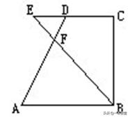 五年级计算题和应用题100道及答案,五年级小数乘除法脱式计算题100道