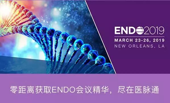 美国胆固醇管理制度,美国胆固醇指南