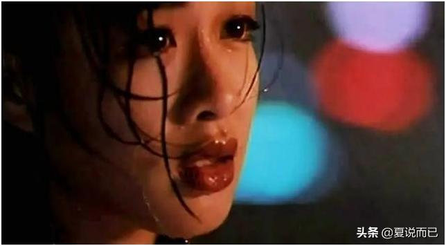 70岁罗文导演病逝，他电影里的女主钟丽缇，关之琳，今何在？