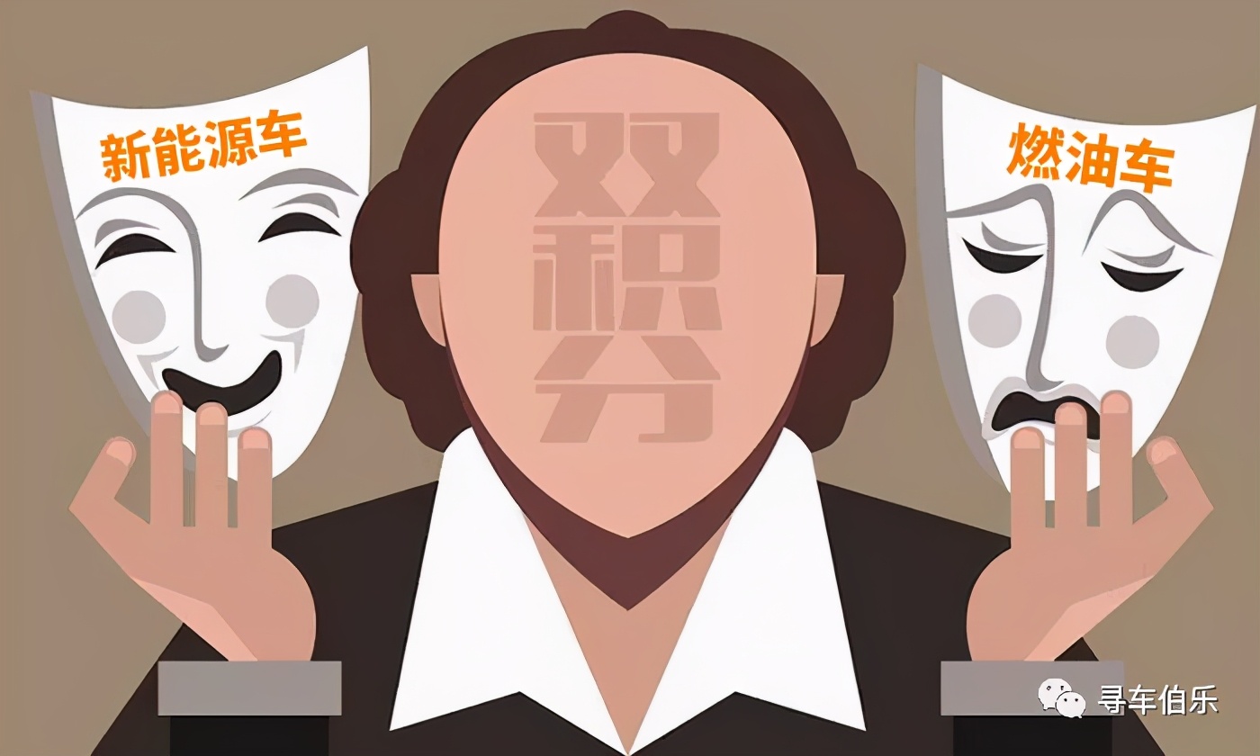 日产奇骏2.0t四缸什么时候上市,东风日产2019款奇骏焕新登场