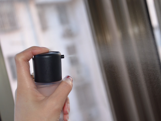 化妆品鸡肋设计,比较鸡肋的化妆品