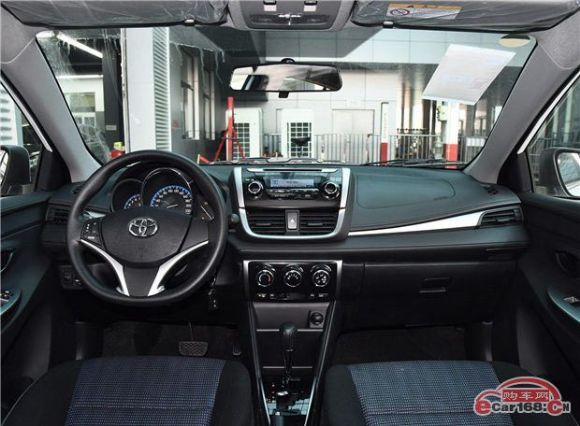 实用可靠还便宜买这四款合资车,打算换车的你这5款家轿值得入手