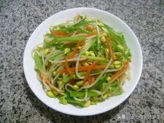 这6道月子餐,缓解便秘还不长肉,妈宝吃了都说好