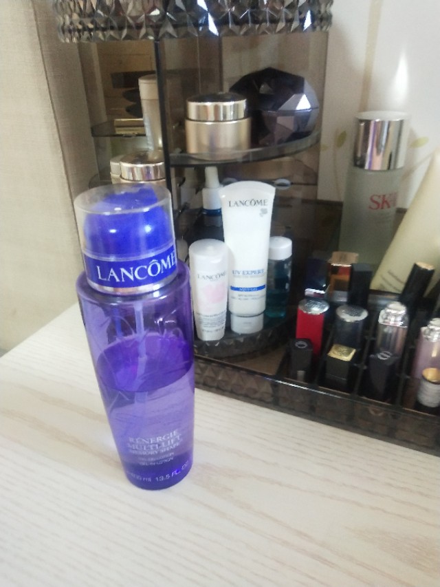 兰蔻初学者,兰蔻系列怎么挑选最好用