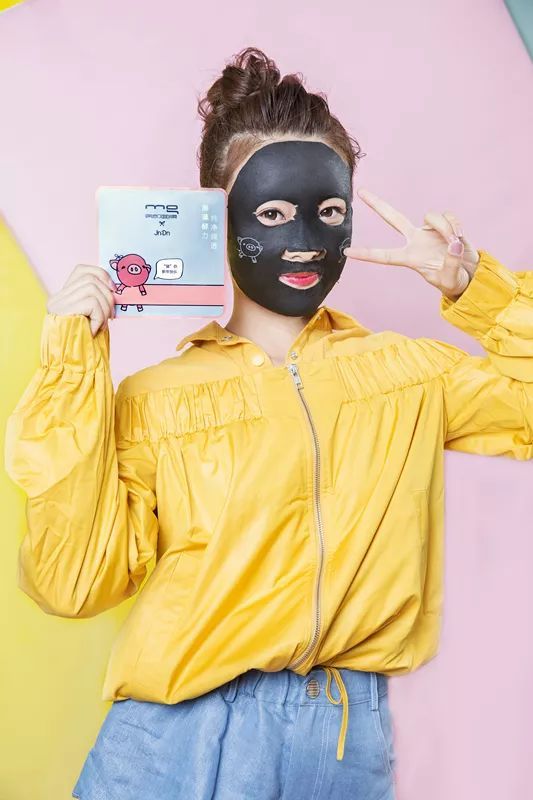 浠庢椂灏氬崥涓诲埌缃戠孩缇庡鍝佺墝,浠庡ū涔愬湀鍒版椂灏氬湀