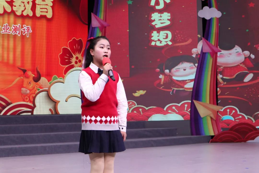 莆田广播电视台小主持人培训班,莆田市培训小主持人的机构