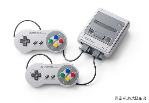 卖拉面做玩具开旅馆游戏巨头任天堂的成功更像是一部草根奋斗史