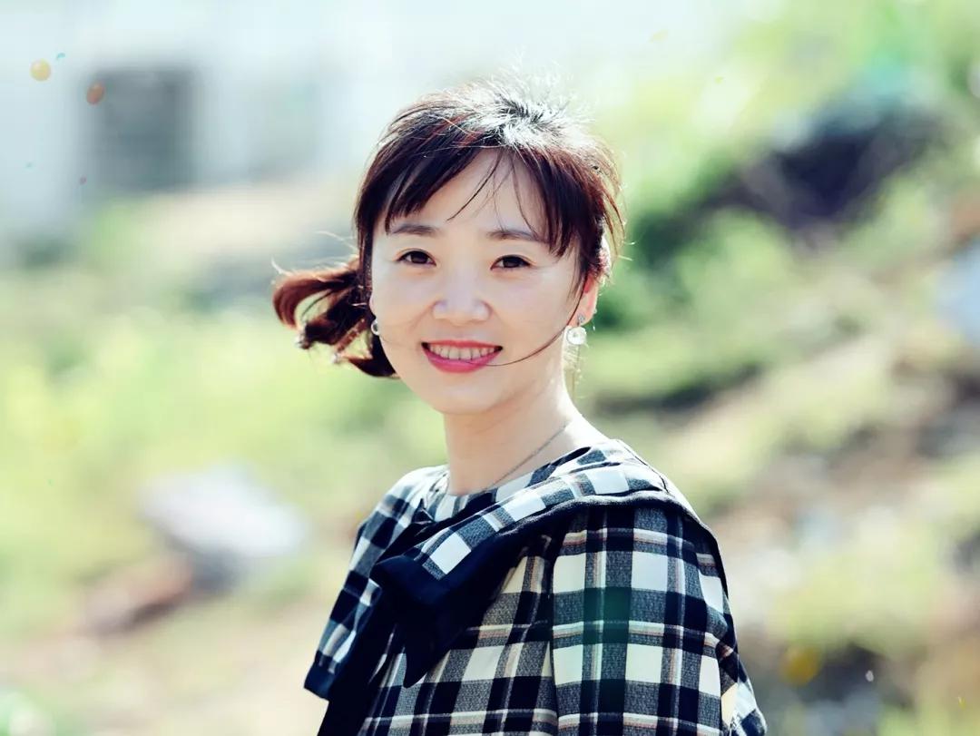 备课参考|语文名师胡元华设计五下第一单元习作课