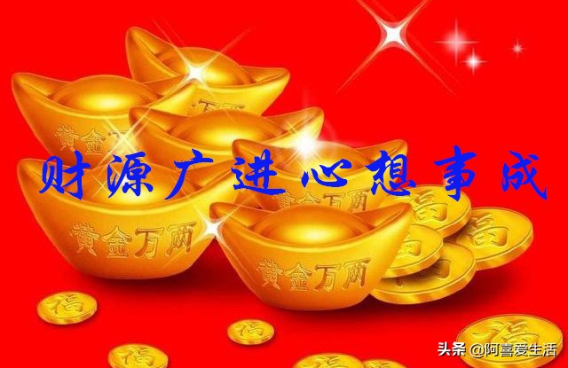 年轻人迷茫适合找哪些工作,普通打工者怎样才能快速找到工作