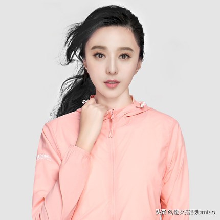 woolworth防晒真假辨别,你的防嗮衣选好了吗