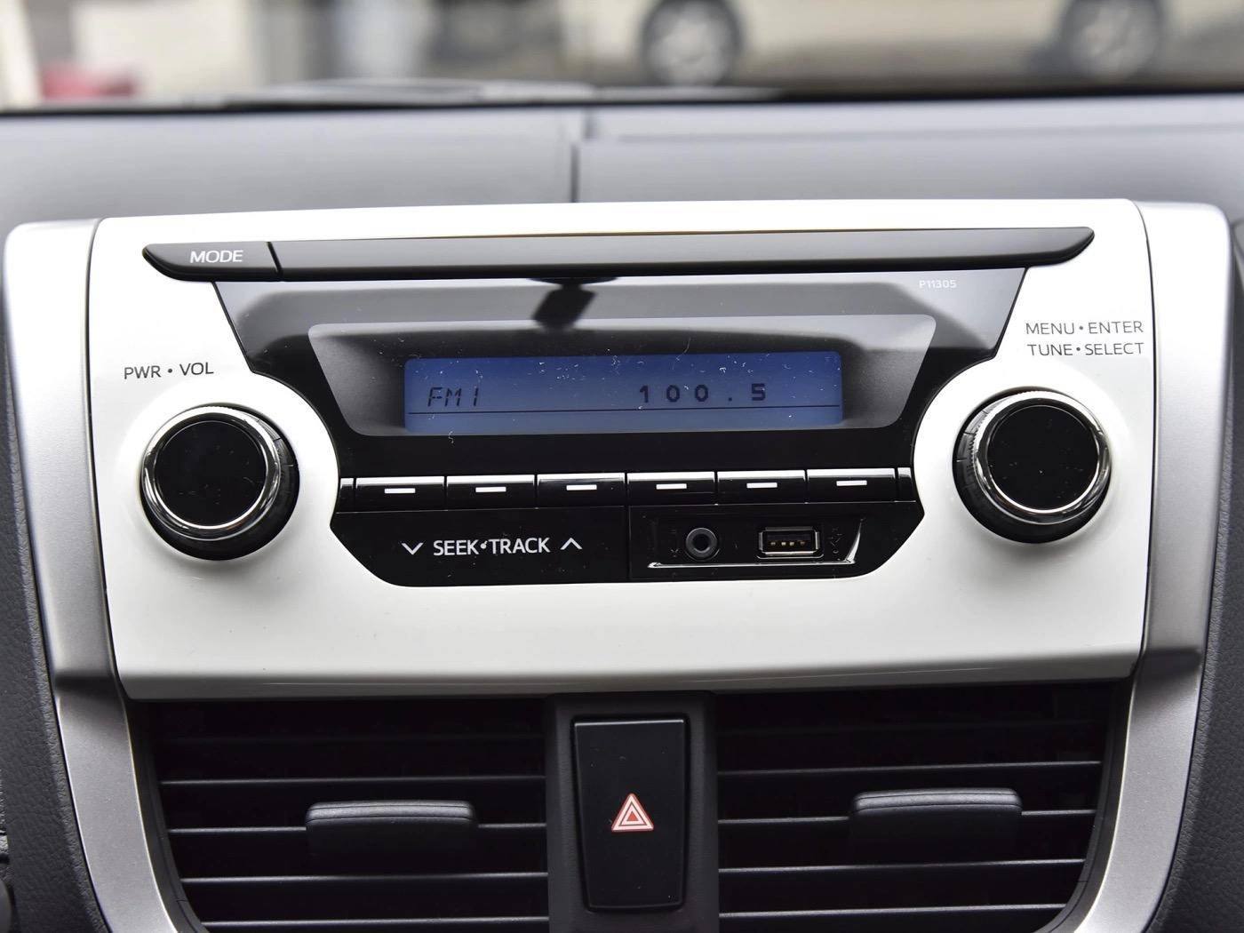 丰田最便宜的手动挡轿车,丰田最便宜自动挡车多少钱