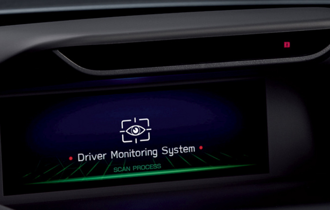 斯巴鲁森林人自驾游可靠吗,斯巴鲁森林自驾