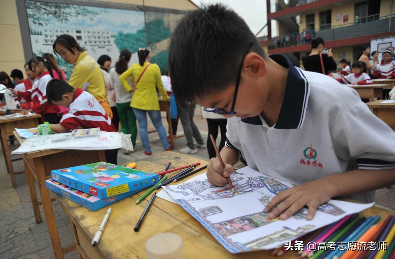 当辅导班老师需要注意的问题,辅导班的老师带的学生太差怎么办