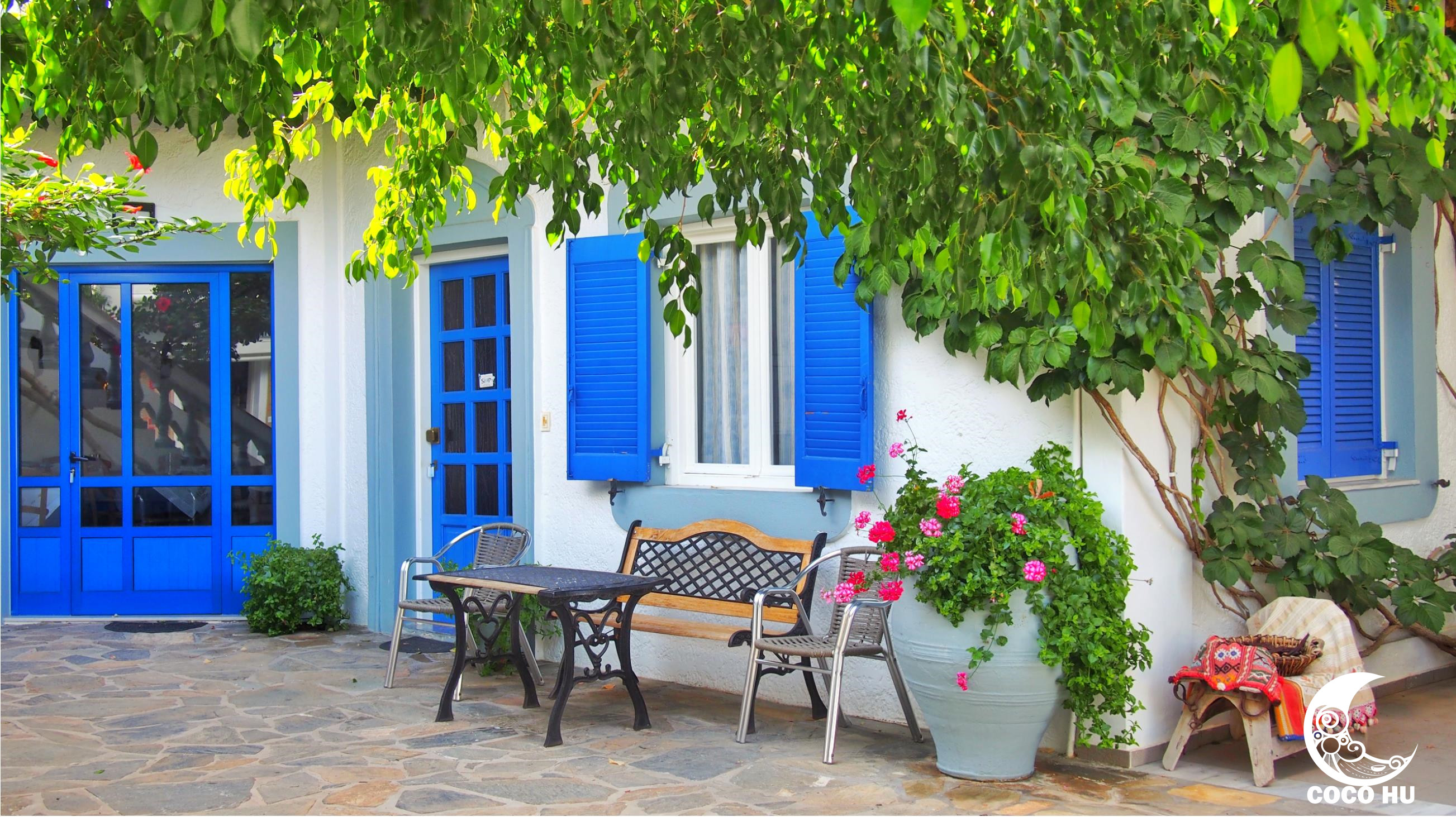 克里特文明与古埃及文明的联系,希腊克里特岛文明