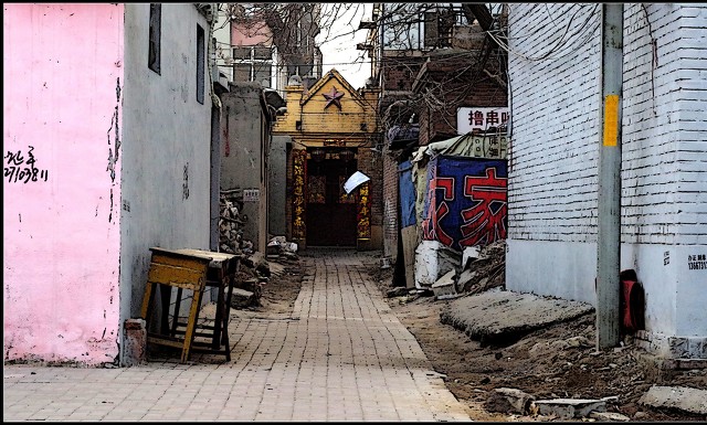 世态炎凉人情淡薄名句,人情冷暖世态炎凉下句