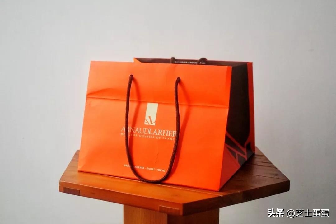 淘宝有哪些冷门但是好吃的零食呢,在淘宝上买哪些零食好吃又健康