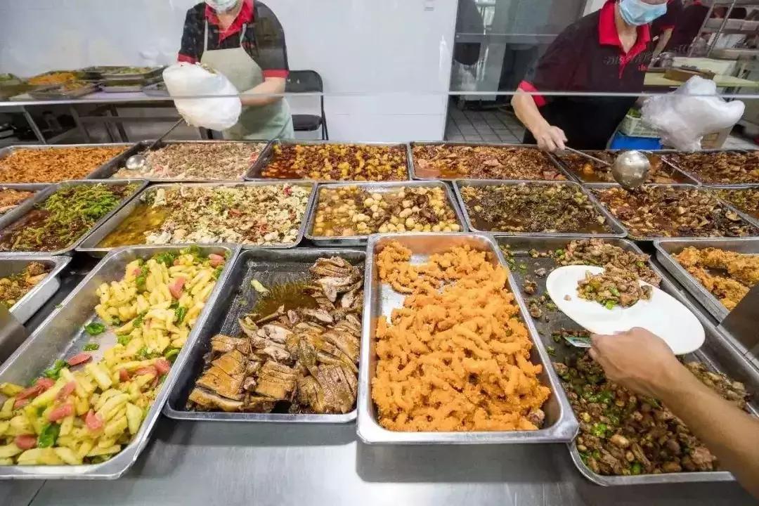 江苏三江学院,江苏三江学院录取分数线