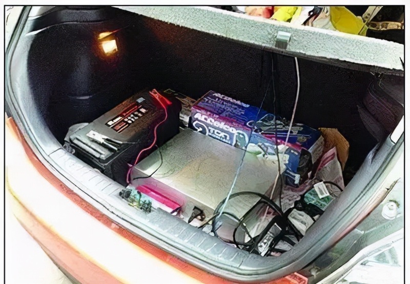 陈先生一万刷礼物,陈先生专属水杯