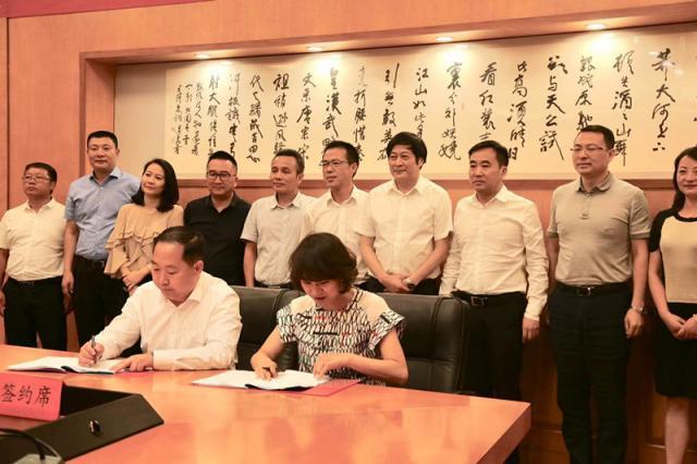 贵阳近期开业的购物中心,贵阳2020年6月开业的商场