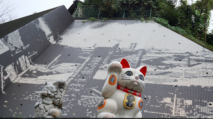 名古屋东京6日游攻略,6天去日本