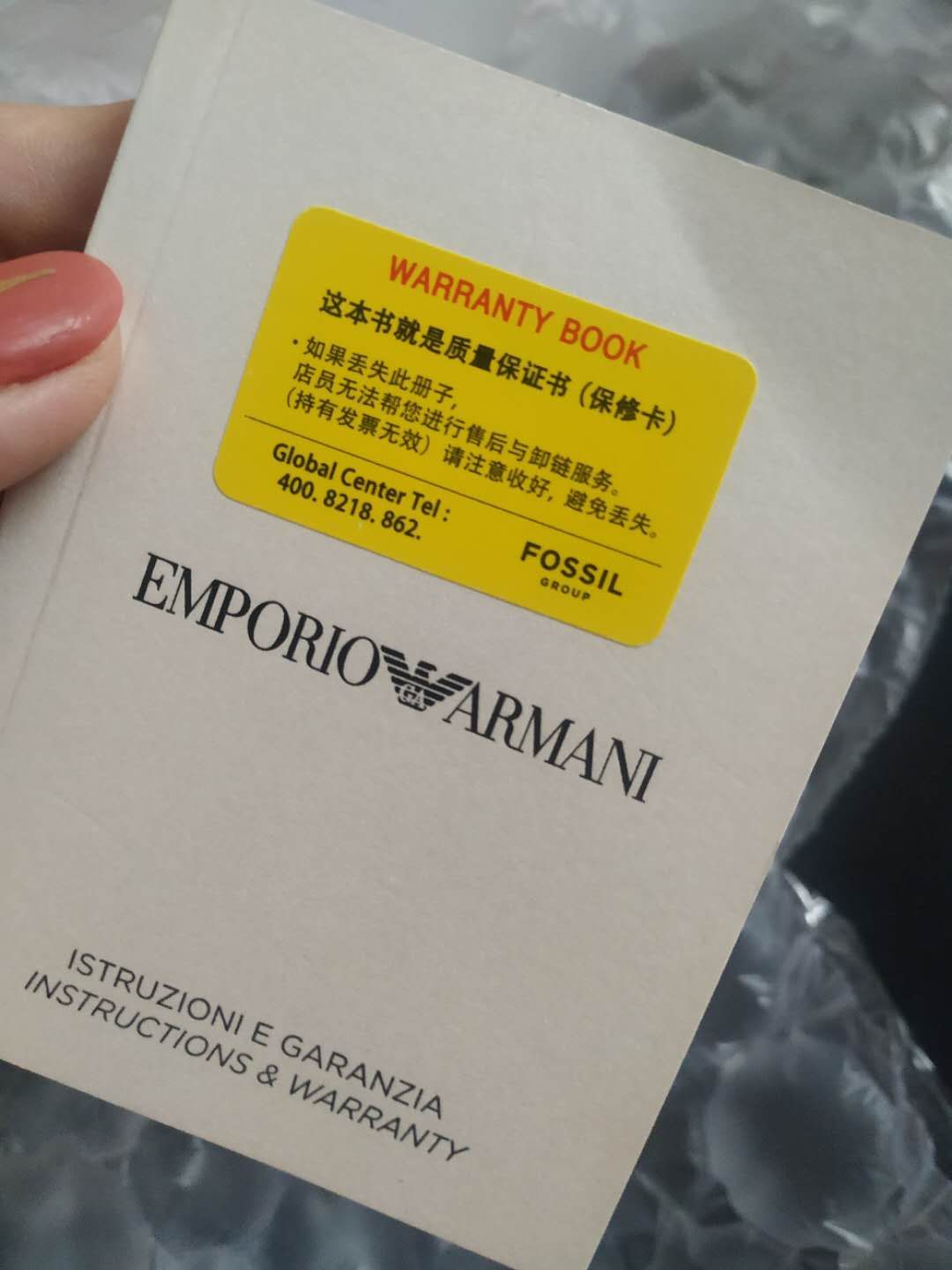 韩代怎么样靠谱吗,韩代利润