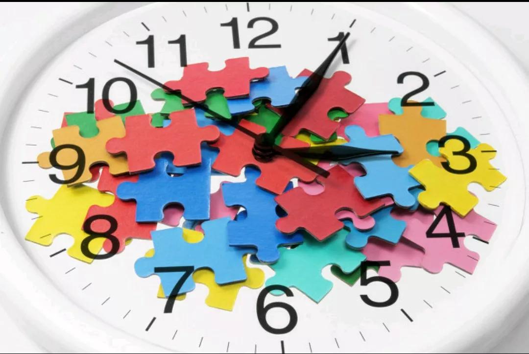 掌握时间管理的方法,掌握方法和管理时间的视频