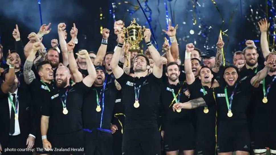 这支无人不晓,胜率高达74%的新西兰球队是靠什么取胜的?