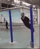 颈椎生理曲度过曲是啥意思,颈椎生理弯曲变直反弓怎么治疗