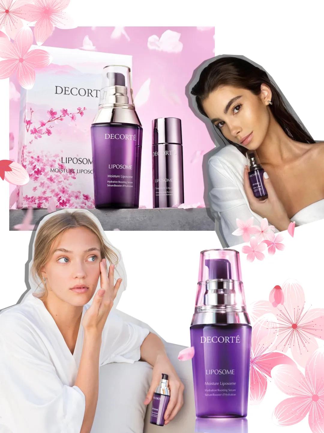 什么牌子的hm值得购买,还买啥美系车