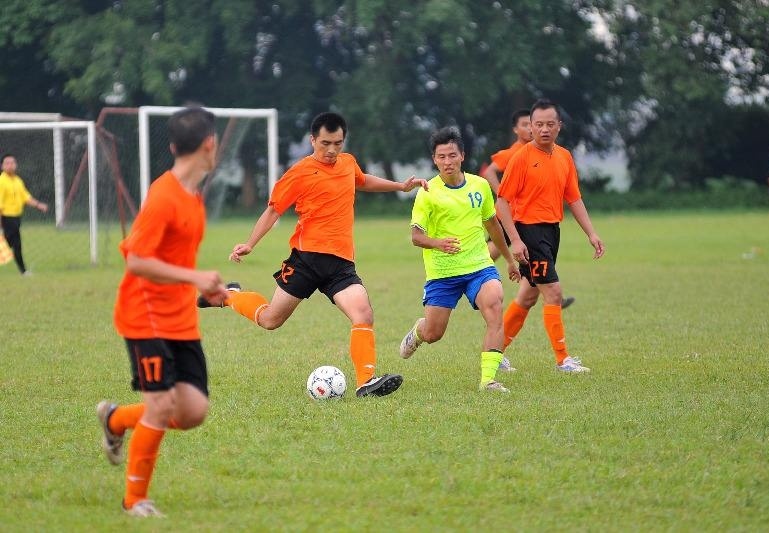 5本让人笑出声的搞笑流小说,5本热度很高的游戏类小说