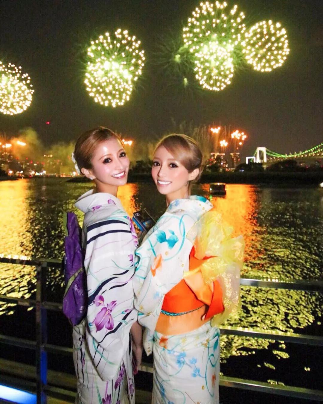 滴酒不沾的女人是什么样,滴酒不沾的女人