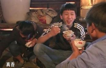 dnf这个游戏到底该不该舍弃,三个原因彻底醒悟