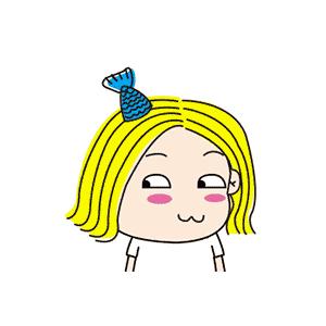 令人震惊的上海麦当劳,上海麦当劳现在怎么样了