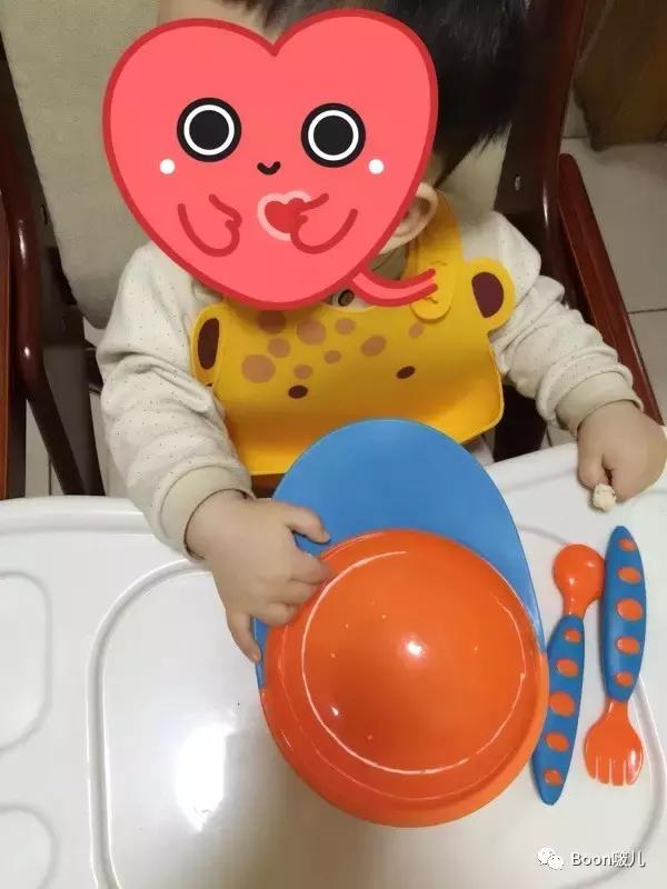 适合宝宝用的叉勺,宝宝训练叉勺哪款好用