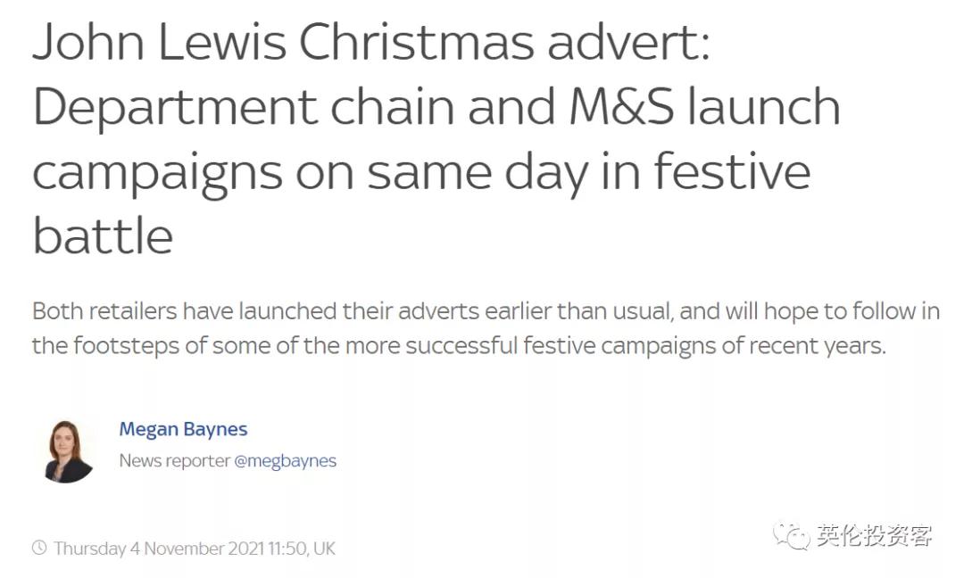 英镑暴跌最新消息,英镑暴跌至历史新低