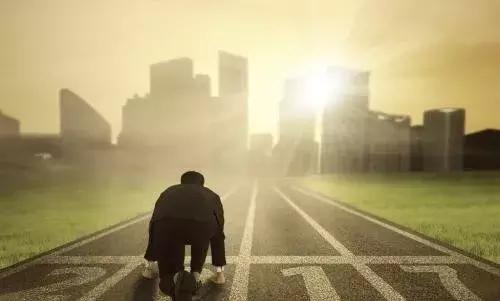 工地材料员真实生活,工地女性的真实生活