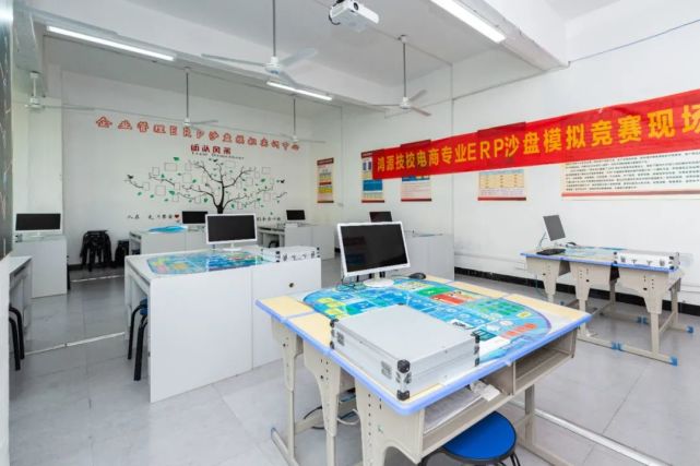 平面设计ui设计电商设计,平面设计ui设计电商设计的区别