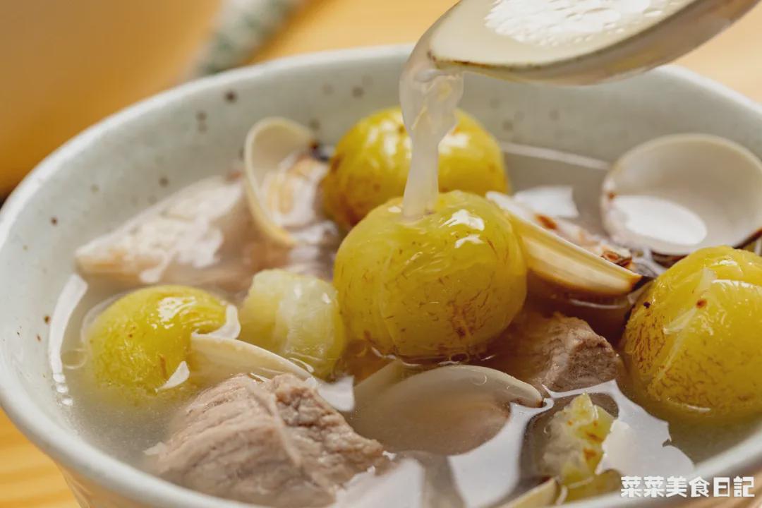 许多网红前来打卡,全网最火网红打卡人物