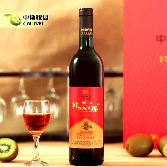 荆楚视点栏目,荆楚视点完整版