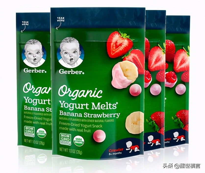 进口无糖酸奶十大排名,进口酸奶品牌排行榜前十名