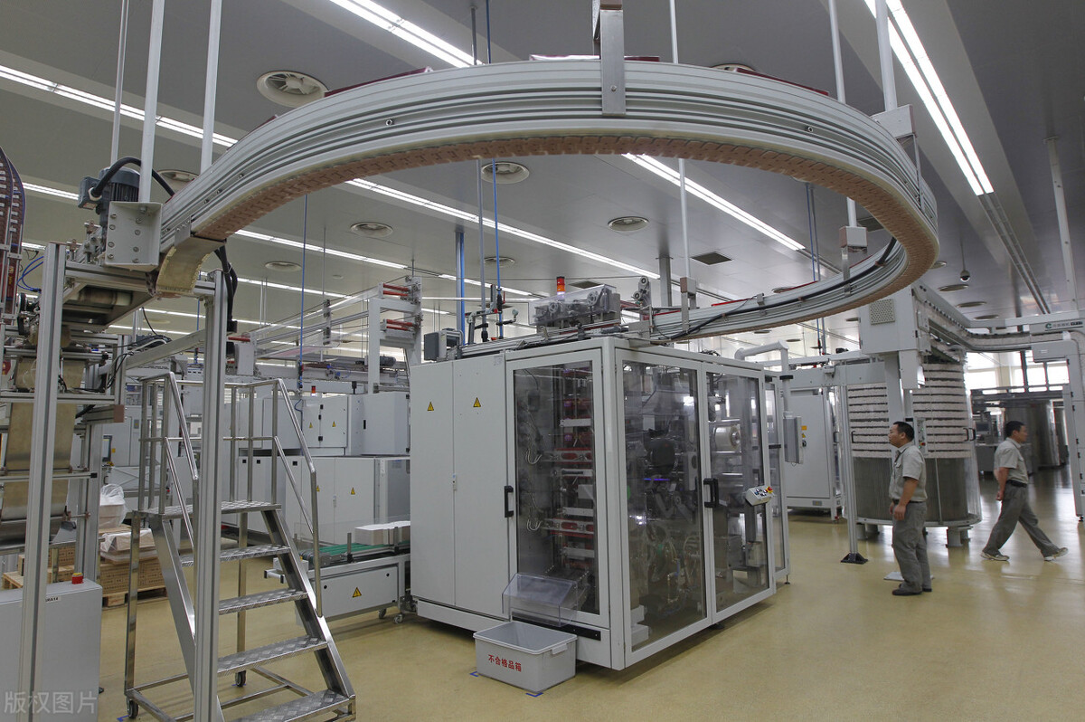 四川中烟有几个烟厂,四川中烟烟厂