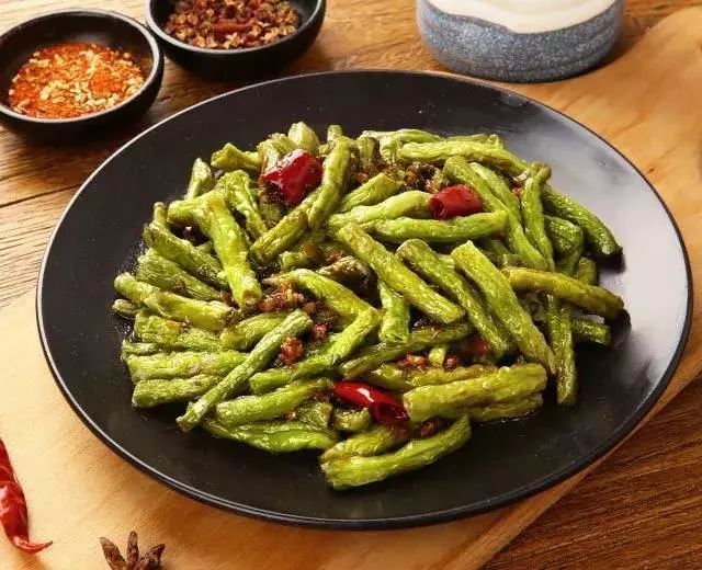 便利蜂以数字化实现热餐标准化,便利蜂加班食谱