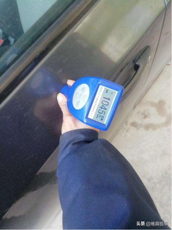 16年新款科鲁兹值不值得入手,买12款科鲁兹的10大忠告