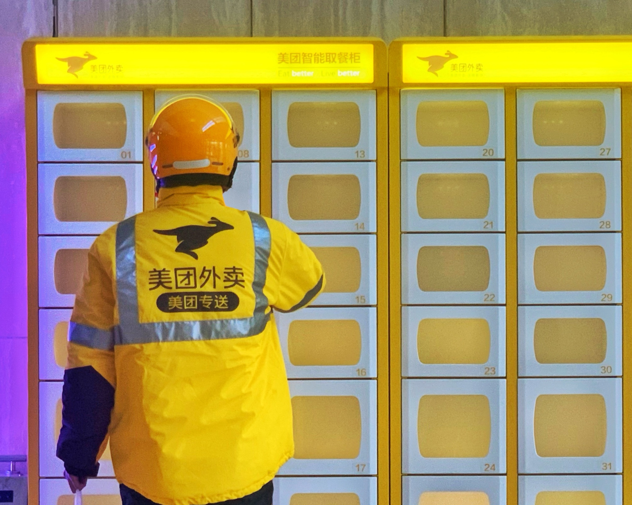 郭台铭最新声明完整视频,郭台铭新闻最新消息